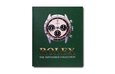 rolex picasso|Rolex: The Impossible Collection .